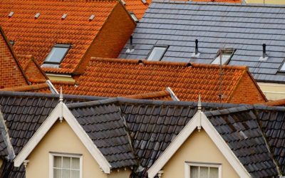 Affida la ristrutturazione del tetto della tua casa in provincia di Milano o Varese ad Edile Cioffi