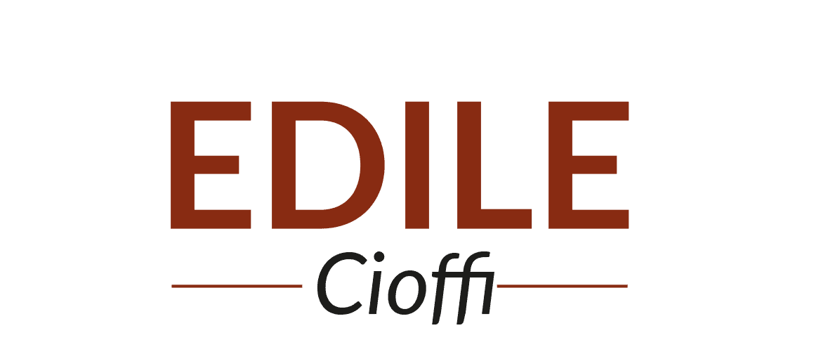 Lavori edili professionali da Edile Cioffi, esperti in costruzioni e ristrutturazioni.
