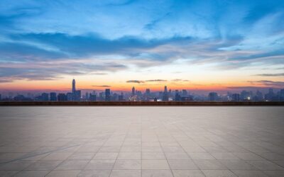 Posa pavimenti a Olgiate Olona: affidati all’esperienza di Edile Cioffi