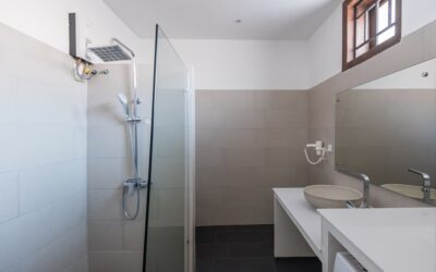 Ristrutturazione bagno in provincia di Milano: scegli Edile Cioffi